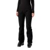 helly hansen  Nora Softshell Pant W