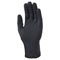  rab Forge 160 Glove Women&#39;s