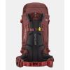  ortovox Peak 45