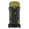  ortovox Peak Light 32