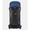  ortovox Peak Light 40