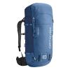 ortovox Peak Light 40