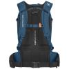  ortovox Free Rider 28