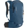  ortovox Free Rider 28