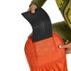  ortovox Free Rider 28