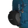  ortovox Free Rider 28