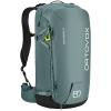  ortovox Switchback 32