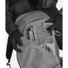  ortovox Switchback 32