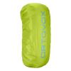  ortovox Rain Cover 25-35 L