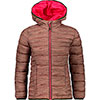  cmp Padded Jacket Girls