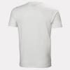 Camiseta helly hansen workwear Classic T-Shirt