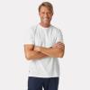 Camiseta helly hansen workwear Classic T-Shirt