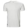 Camiseta Helly Hansen Workwear Classic T-Shirt