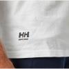 Camiseta helly hansen workwear Classic T-Shirt