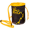  la sportiva Lsp Chalk Bag .