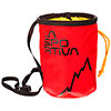  la sportiva Lsp Chalk Bag