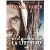  ed. sua En la montaña esta la libertad