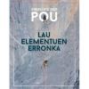  ed. sua Lau Elementuen Erronka
