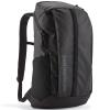 patagonia  Black Hole Pack 25L BLACK W/BL
