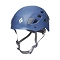Casco black diamond Half Dome Helmet .