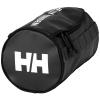  helly hansen Wash Bag 2