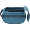 Neceser helly hansen Neceser H/H Scout