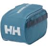 Neceser helly hansen Neceser H/H Scout