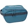 Neceser helly hansen Neceser H/H Scout