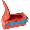 helly hansen  Wash Bag 2