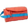 helly hansen  Wash Bag 2