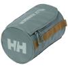 helly hansen  Wash Bag 2 CACTUS
