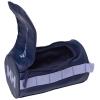 Neceser helly hansen Wash Bag 2