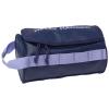Neceser helly hansen Wash Bag 2