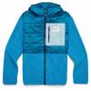  cotopaxi Trico Hybrid Hooded
