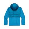  cotopaxi Trico Hybrid Hooded