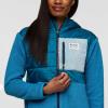  cotopaxi Trico Hybrid Hooded
