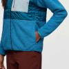  cotopaxi Trico Hybrid Hooded