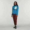  cotopaxi Trico Hybrid Hooded