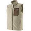Patagonia  Ms R1 Air Vest Pelican