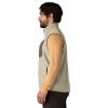 patagonia  MS R1 AIR VEST Pelican