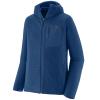  Patagonia R1 Air Fleece Full-Zip Hoody