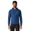  patagonia R1 Air Fleece Full-Zip Hoody