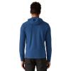  patagonia R1 Air Fleece Full-Zip Hoody