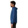  patagonia R1 Air Fleece Full-Zip Hoody