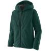 Kabát patagonia Triolet Jacket CASG