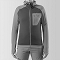  dynafit Radical Polartec Jacket