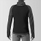  dynafit Radical Polartec Jacket