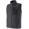 patagonia  MS R1 AIR VEST Pelican SMDB