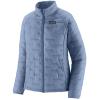  patagonia Micro Puff Jacket W BNLB