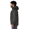  patagonia Hi-Loft Nano Puff Hoody